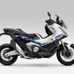 Honda X-ADV 2026 Jepun.01