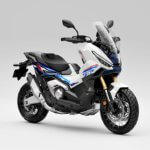 Honda X-ADV 2026 Jepun.02