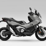 Honda X-ADV 2026 Jepun.04