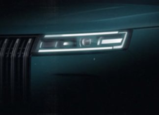 SUV ‘Urban Explorer’ JAECOO J5 sudah dibuka untuk tempahan