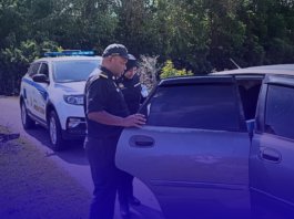 KPDN kejar penyeludup sejauh 10km