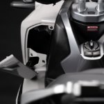 Keeway XDV 125 EVO PRO 2026.20