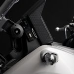 Keeway XDV 125 EVO PRO 2026.21