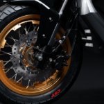 Keeway XDV 125 EVO PRO 2026.22