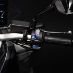 Keeway XDV 125 EVO PRO 2026.23