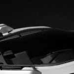 Keeway XDV 125 EVO PRO 2026.24