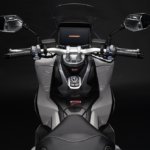 Keeway XDV 125 EVO PRO 2026.25