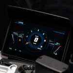 Keeway XDV 125 EVO PRO 2026.26