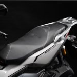 Keeway XDV 125 EVO PRO 2026.27