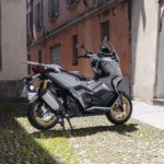 Keeway XDV 125 EVO PRO 2026.34