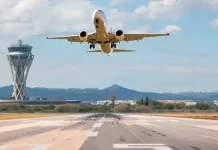 Lapangan Terbang Sultan Ismail Petra beroperasi sepenuhnya 5 Mac