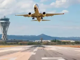 Lapangan Terbang Sultan Ismail Petra beroperasi sepenuhnya 5 Mac