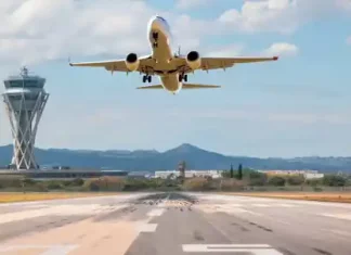 Lapangan Terbang Sultan Ismail Petra beroperasi sepenuhnya 5 Mac