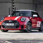 MINI JCW 1965 Victory Edition.01
