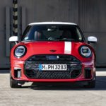 MINI JCW 1965 Victory Edition.02