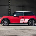 MINI JCW 1965 Victory Edition.03