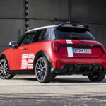 MINI JCW 1965 Victory Edition.04