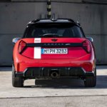 MINI JCW 1965 Victory Edition.05