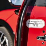 MINI JCW 1965 Victory Edition.07