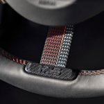 MINI JCW 1965 Victory Edition.08