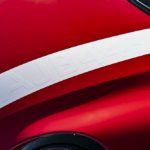 MINI JCW 1965 Victory Edition.09