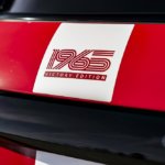 MINI JCW 1965 Victory Edition.10