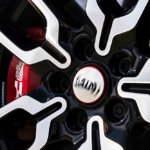 MINI JCW 1965 Victory Edition.13