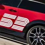 MINI JCW 1965 Victory Edition.14