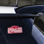 MINI JCW 1965 Victory Edition.15