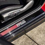 MINI JCW 1965 Victory Edition.16