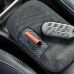 MINI JCW 1965 Victory Edition.17