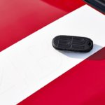 MINI JCW 1965 Victory Edition.18