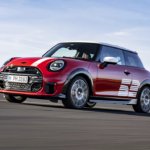 MINI JCW 1965 Victory Edition.20