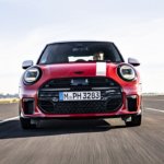 MINI JCW 1965 Victory Edition.21
