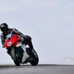 MV Agusta Electronic Package 2026.02