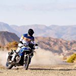 MV Agusta Electronic Package 2026.04