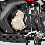 MV Agusta Electronic Package 2026.06