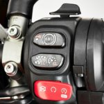 MV Agusta Electronic Package 2026.07