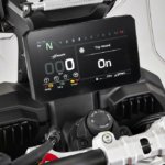 MV Agusta Electronic Package 2026.08