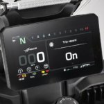 MV Agusta Electronic Package 2026.09