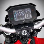 MV Agusta Electronic Package 2026.12