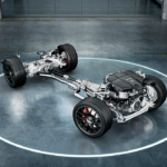  Mercedes-AMG GLC 53 4MATIC+ 2026.05