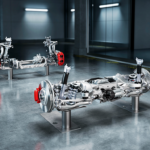  Mercedes-AMG GLC 53 4MATIC+ 2026.06