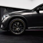 Mercedes-AMG GLC 53 4MATIC+ Coupé 2026.06