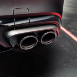 Mercedes-AMG GLC 53 4MATIC+ Coupé 2026.07