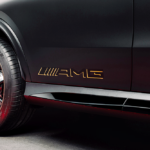 Mercedes-AMG GLC 53 4MATIC+ Coupé 2026.08