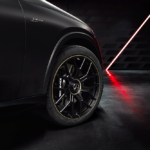 Mercedes-AMG GLC 53 4MATIC+ Coupé 2026.09