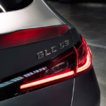 Mercedes-AMG GLC 53 4MATIC+ Coupé 2026.10