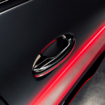 Mercedes-AMG GLC 53 4MATIC+ Coupé 2026.11