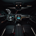 Mercedes-AMG GLC 53 4MATIC+ Coupé 2026.13